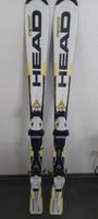 HAED Ski 127cm