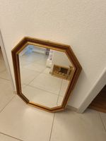 Ancien miroir