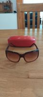 VALENTINO Sonnenbrille 
