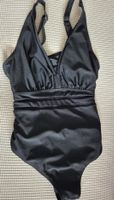 maillot 1 pièce neuf taille L