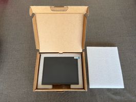 Neues OEM LG LA084X01 SL03 8.4" Uconnect4C Jeep Dodge RAM