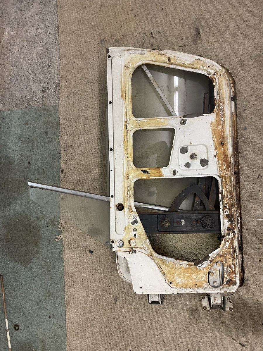 Fiat Automobili: Fiat 1500 Cabriolet – Usato da Horgen venduto da Hansjrgn2005 2