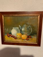 Oelbild