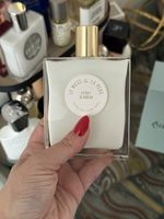 Pierre Guillaume Le Musc & La Peau Extrait de Parfum 100ml
