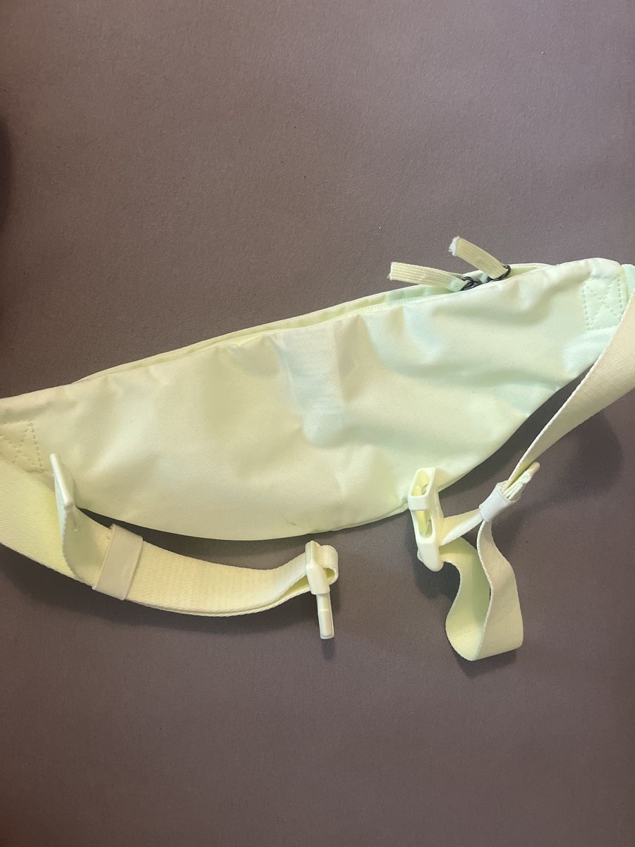 Borse: Nike Bauchtasche – Usato da Zürich venduto da Zhau.53 2