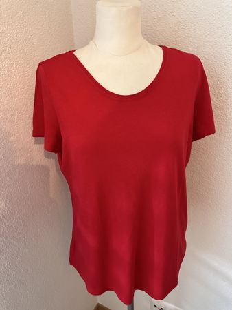 Street One Tshirt Gr:40/L