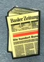 Basler Zeitung