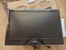 TV Téléviseur Acer AT2227ML 22" Full HD