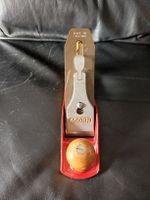 Hobel Acorn Stanley Made in England Holzhandwerk Werkzeug