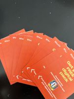 10x Panini FIFA WC 2026 digital pack