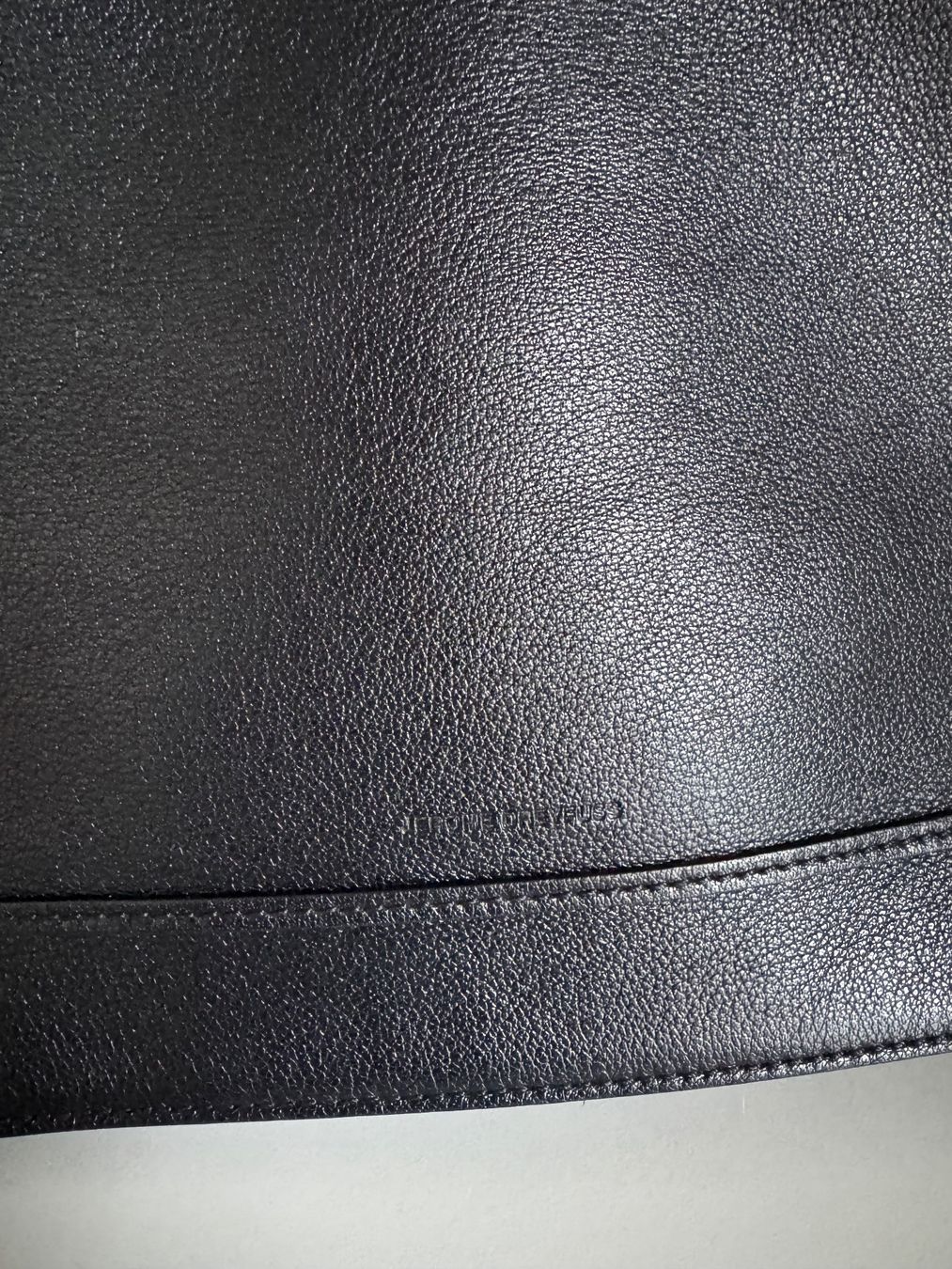 Jerome Dreyfuss Borse da donna: Sac Jérome Dreyfuss Pepito Taille M – Usato da Trelex venduto da emi_r59r 6