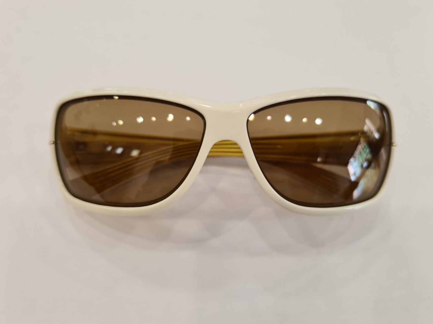 Nike Occhiali & Lenti: Nike sonnenbrille – Nuovo (secondo la descrizione) da Muralto venduto da Brillen-outlet