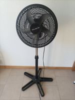 Ventilateur ROWENTA Turbo Essential VU3110