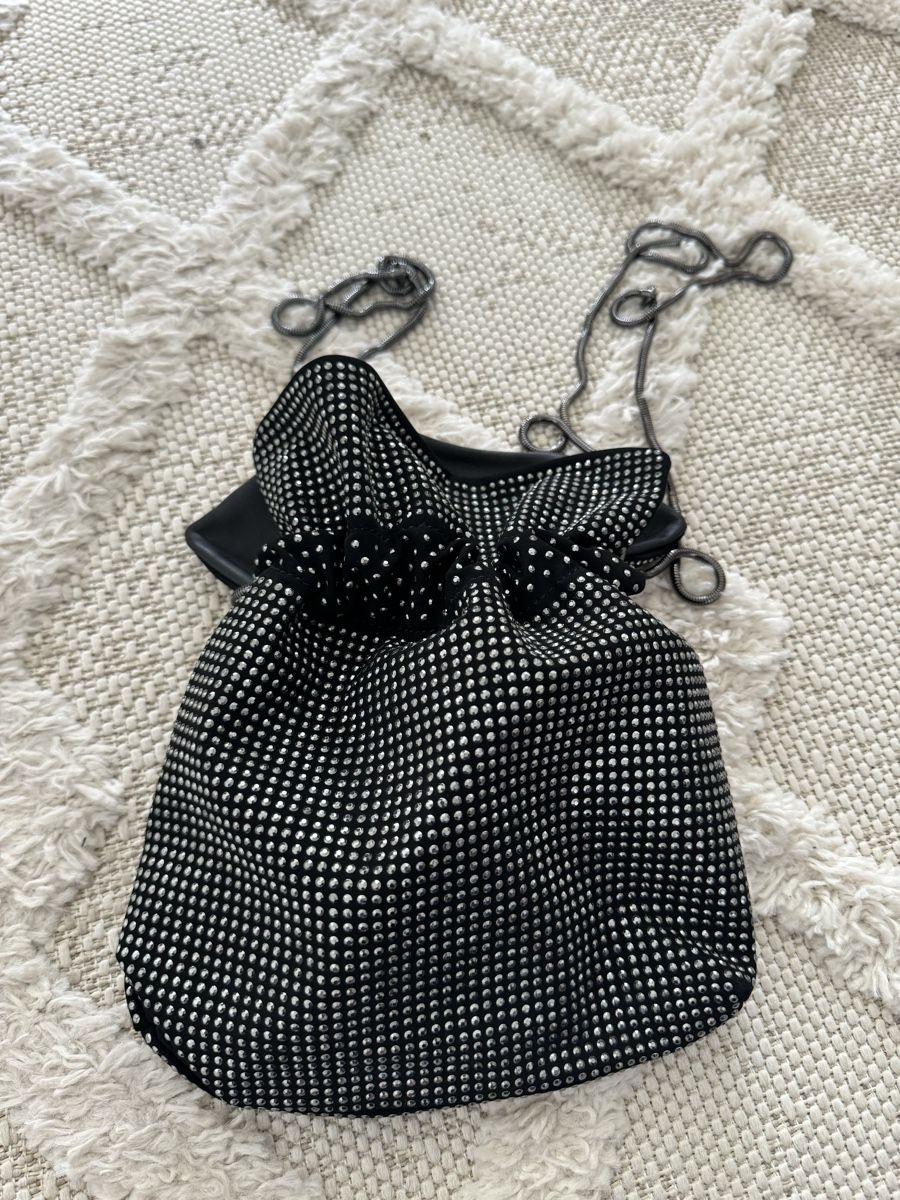 Zara Borse da donna: Tasche – Nuovo e nell'imballaggio originale da Zürich venduto da Ekaterinek 1