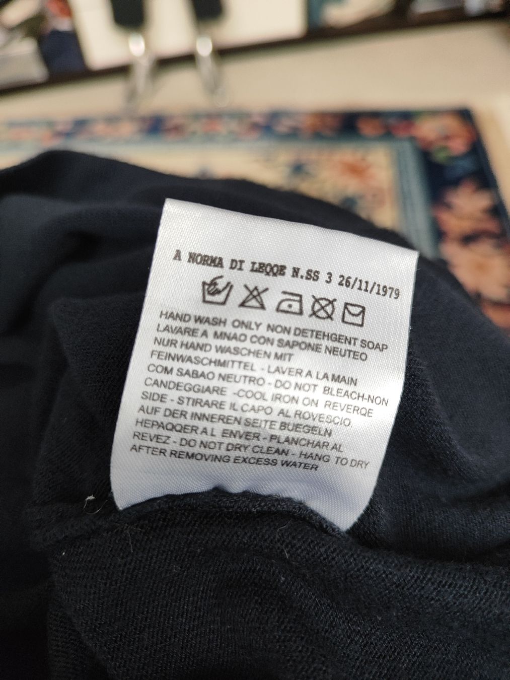 Tommy Hilfiger Pulls & Sweat-shirts: Hilfiger Damen pulli – D'occasion à Langnau am Albis par Judithsebi 5