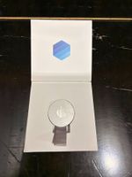 Seltenes Apple Sammler-Merch – Originalverpackung – Magnet