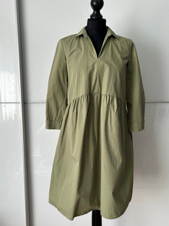 Hübsches Sommerkleid von Esprit