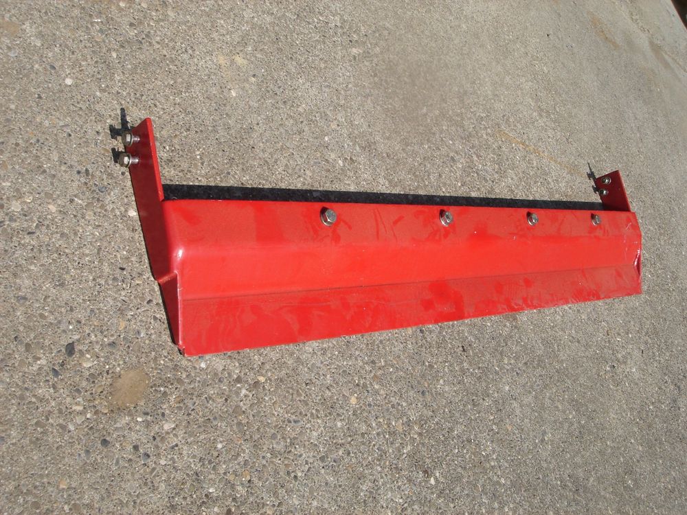 Kolvoii Synthetisches Seilwinden-Seil | 9 Mm X 15 M | 12 Kg Bruchfestigkeit | Für Geländewagen, ATV & LKW