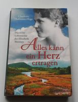 Alles kann ein Herz ertragen