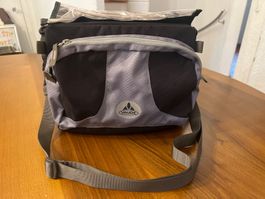 Lenkertsasche „Vaude“