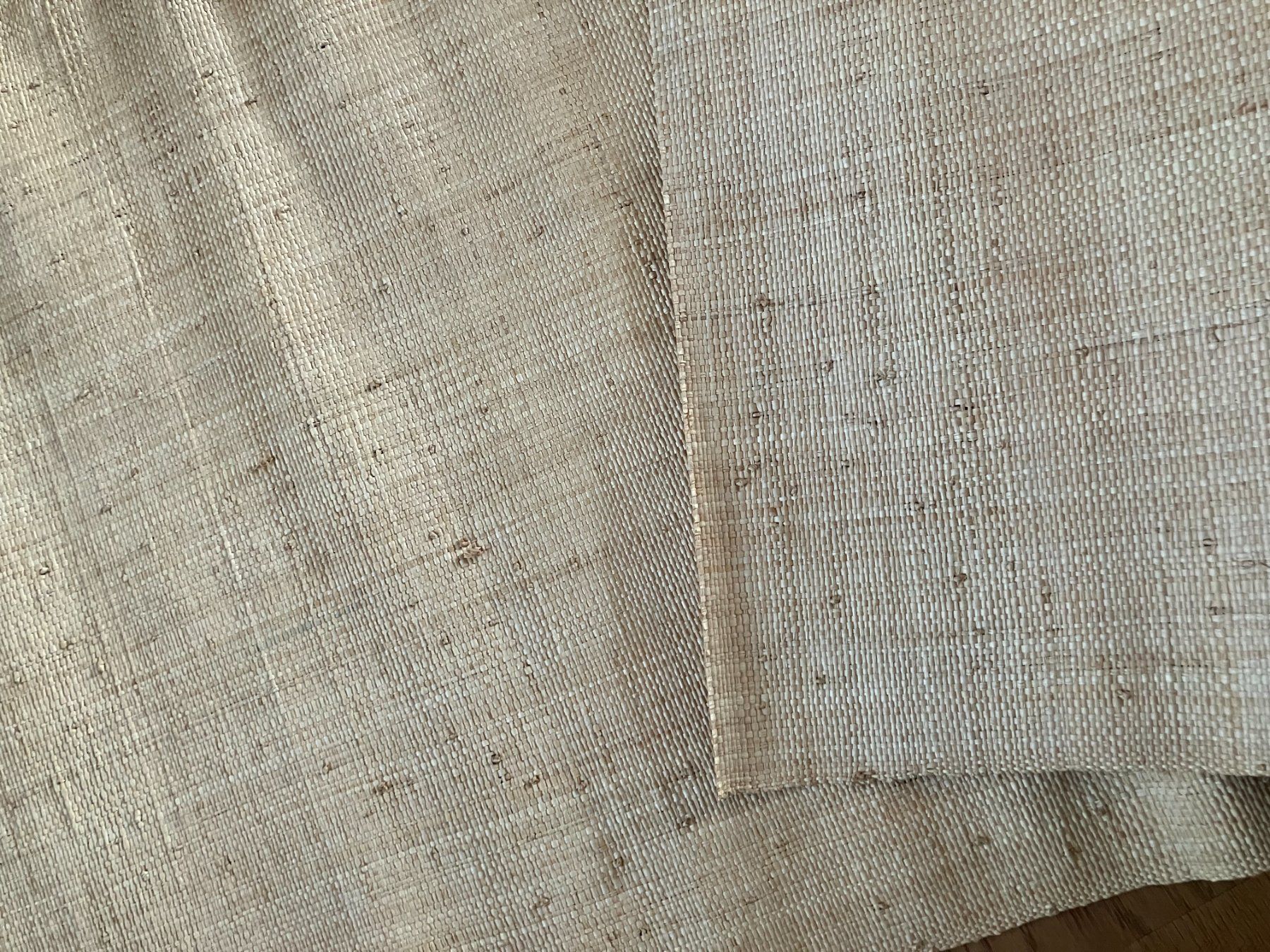 Kit bricolage: Bastelmatte – Nuovo (secondo la descrizione) da Unterägeri venduto da Bettsofa123 2