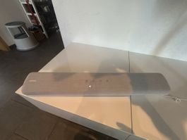 Samsung Soundbar HW-S41T mit Zubehör 