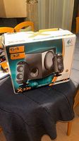 Speakers Logitech X-230