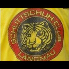 Profile image of Scltigers0