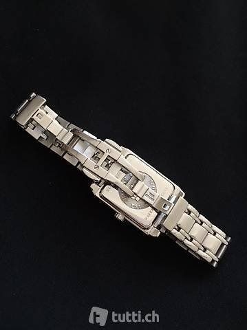 Thomas Sabo Orologi: Thomas Sabo Damenuhr – Usato da Lachen SZ venduto da stettnic 1