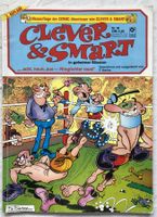 CLEVER & SMART - Nr.36 - 2.Auflage