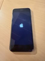 iPhone 8 64 GB