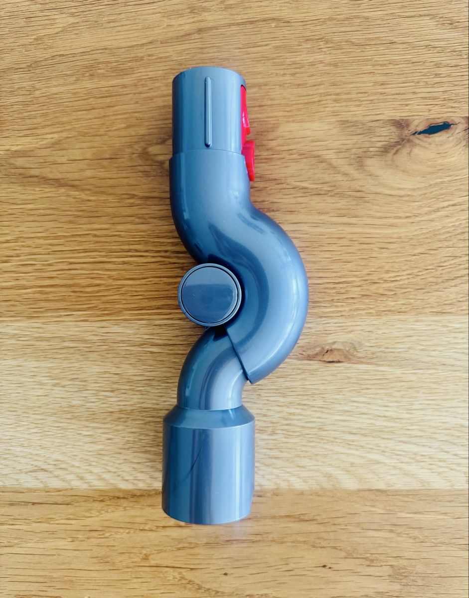 Dyson Aspirapolveri & Accessori: Dyson Aufsätze  – Nuovo (secondo la descrizione) da Stansstad venduto da vlaska80 3