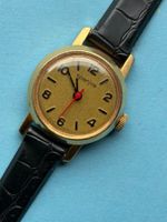 SPERINA - Montre Femmes Vintage ('70) - Old Stock Fonctionne