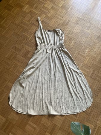 Markenkleid NEU gr S