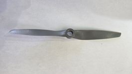 RC APC Propeller 6x5.5E (Thin Electric)