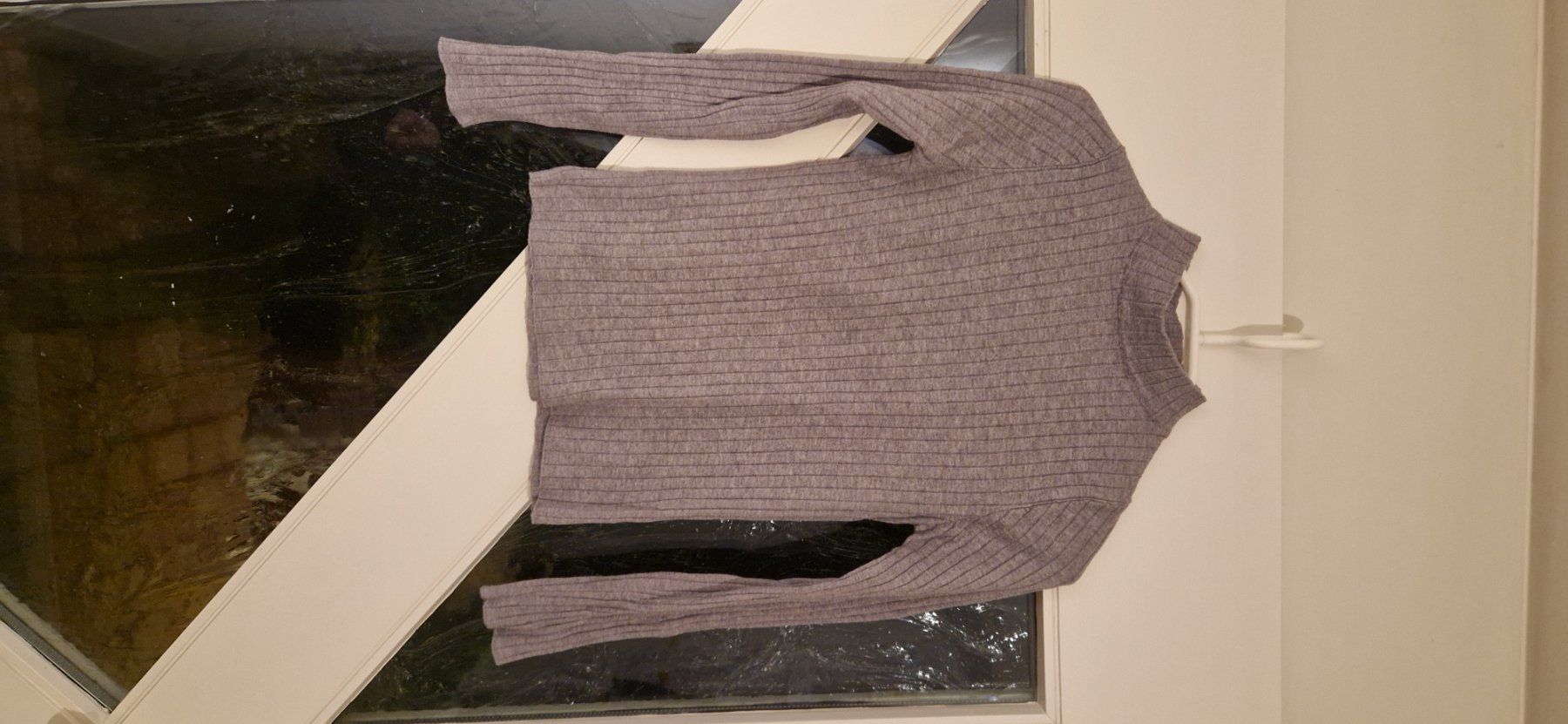 Maglioni & Felpe: Pullover grau – Usato da Bubendorf venduto da ang_b829