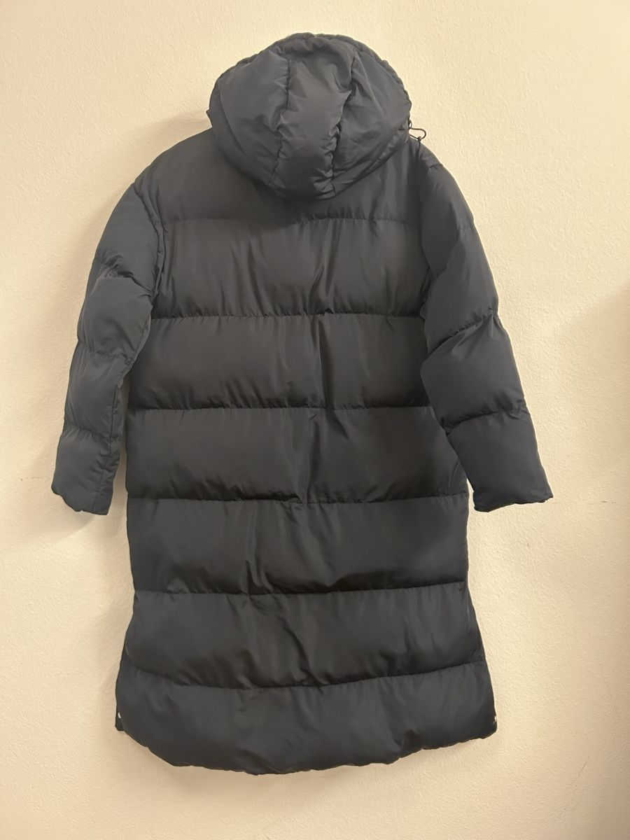 Superdry Mäntel: Superdry Wintermantel Gr. 40 – Gebraucht aus Riehen von mittwoch81 1