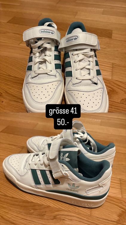 Frauen schuhe adidas deals