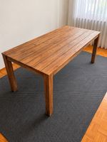 Tavolo in legno