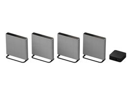 SONY HT-A9M2 - Wie Neu - Mit OVP