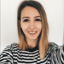 Profile image of lolilanders