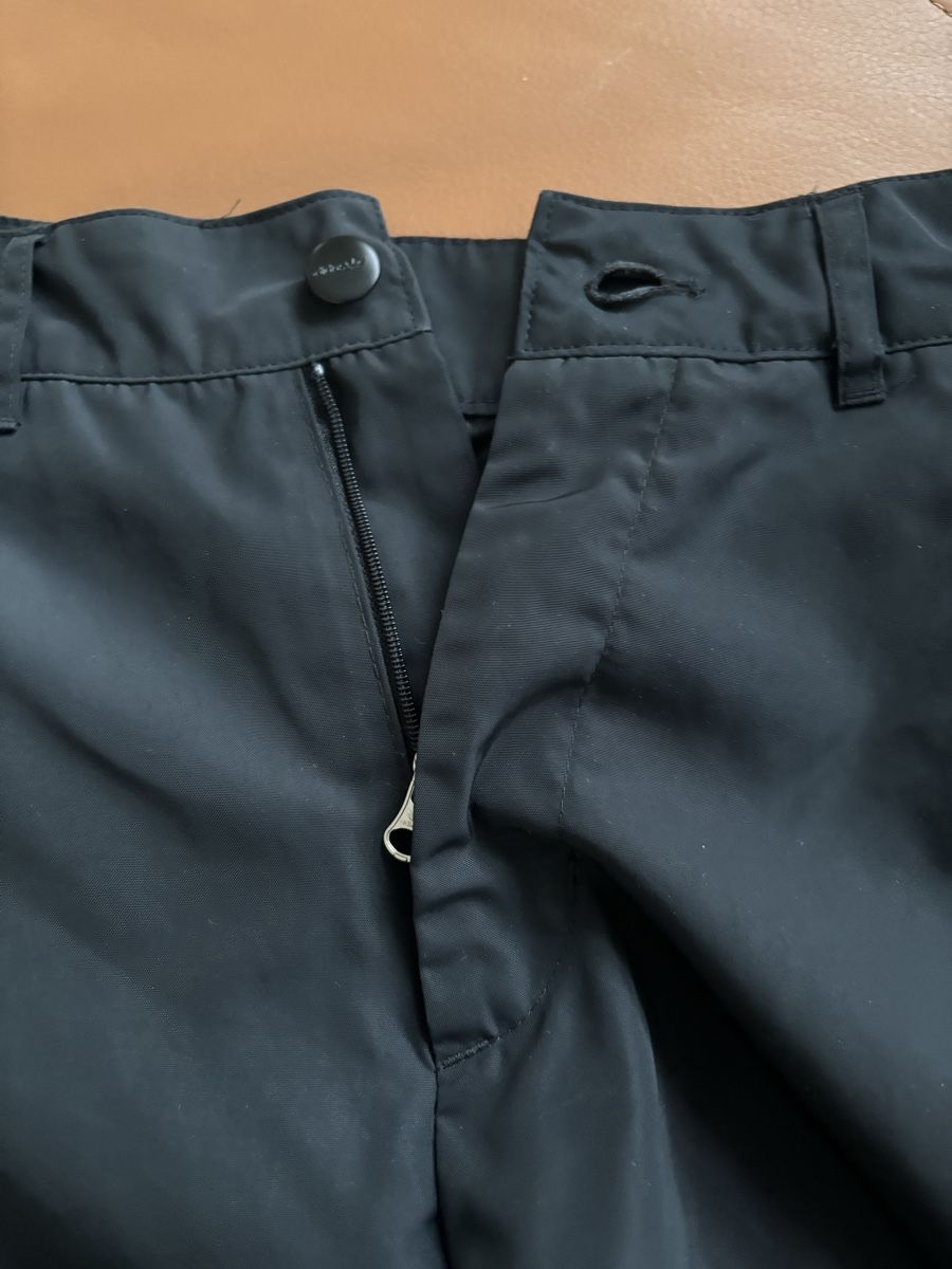 Adidas Pantaloni: Pantalon ADIDAS – Usato da Dully venduto da IrinaA21 4