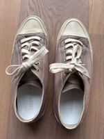 Candice Cooper Sneaker, Gr. 38