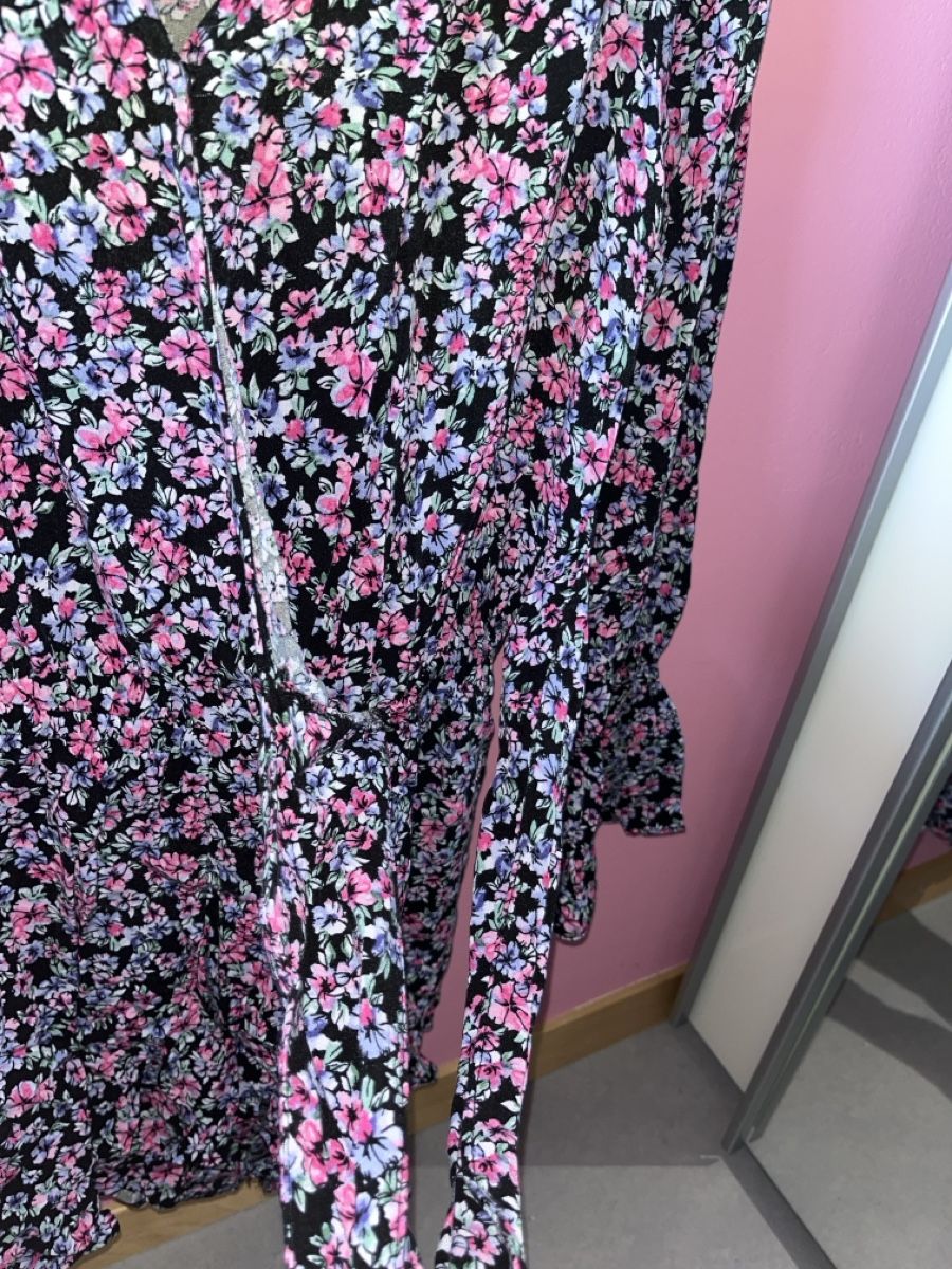 Tute: Jupsuit kurz. – Usato da Zürich venduto da bia_6kmj 9