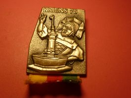 KRIENS 1978 SILBER