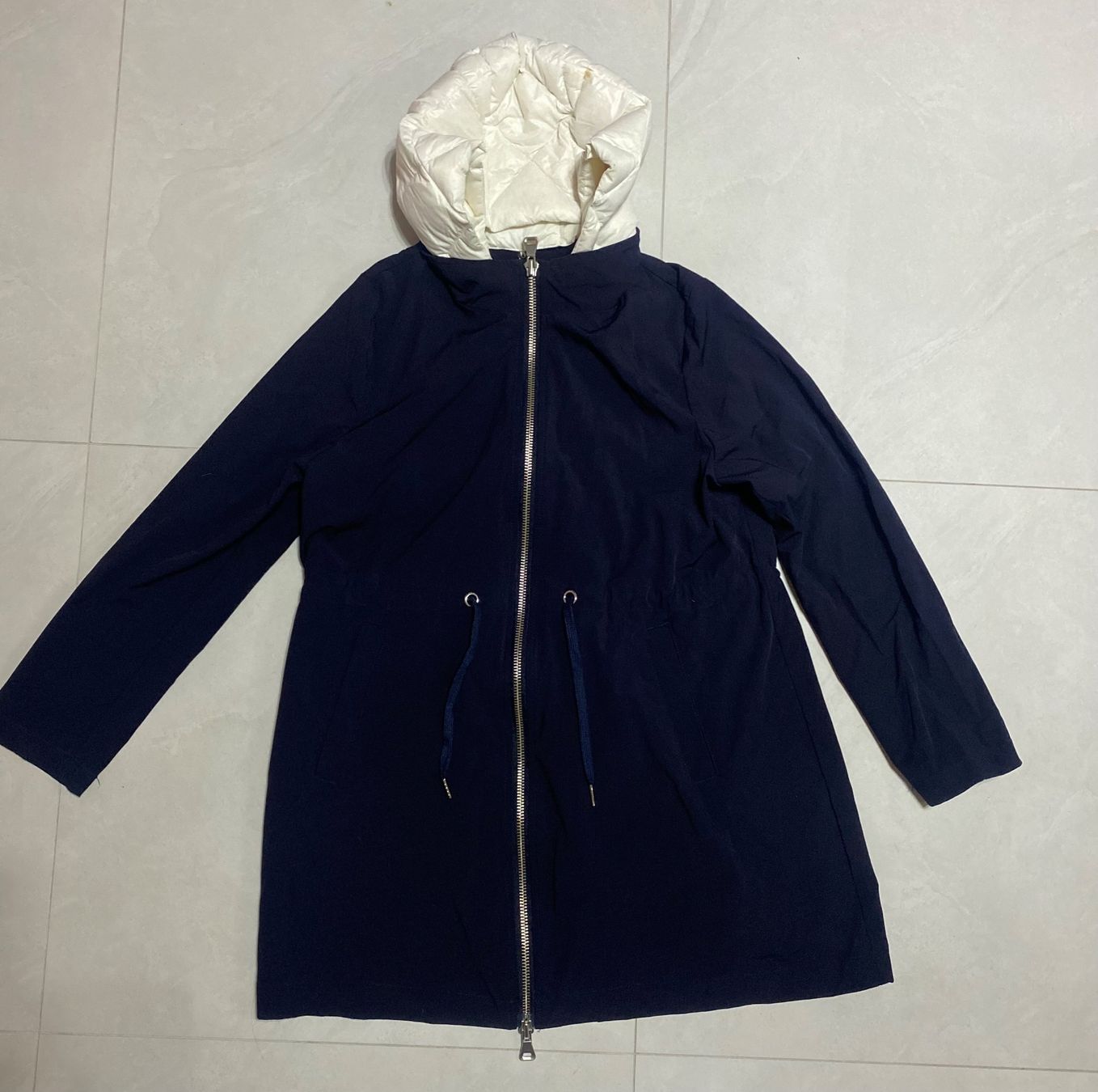 Giacche: SALE: LEONARDO JACKE – Nuovo (secondo la descrizione) da Schlieren venduto da notkrys 8