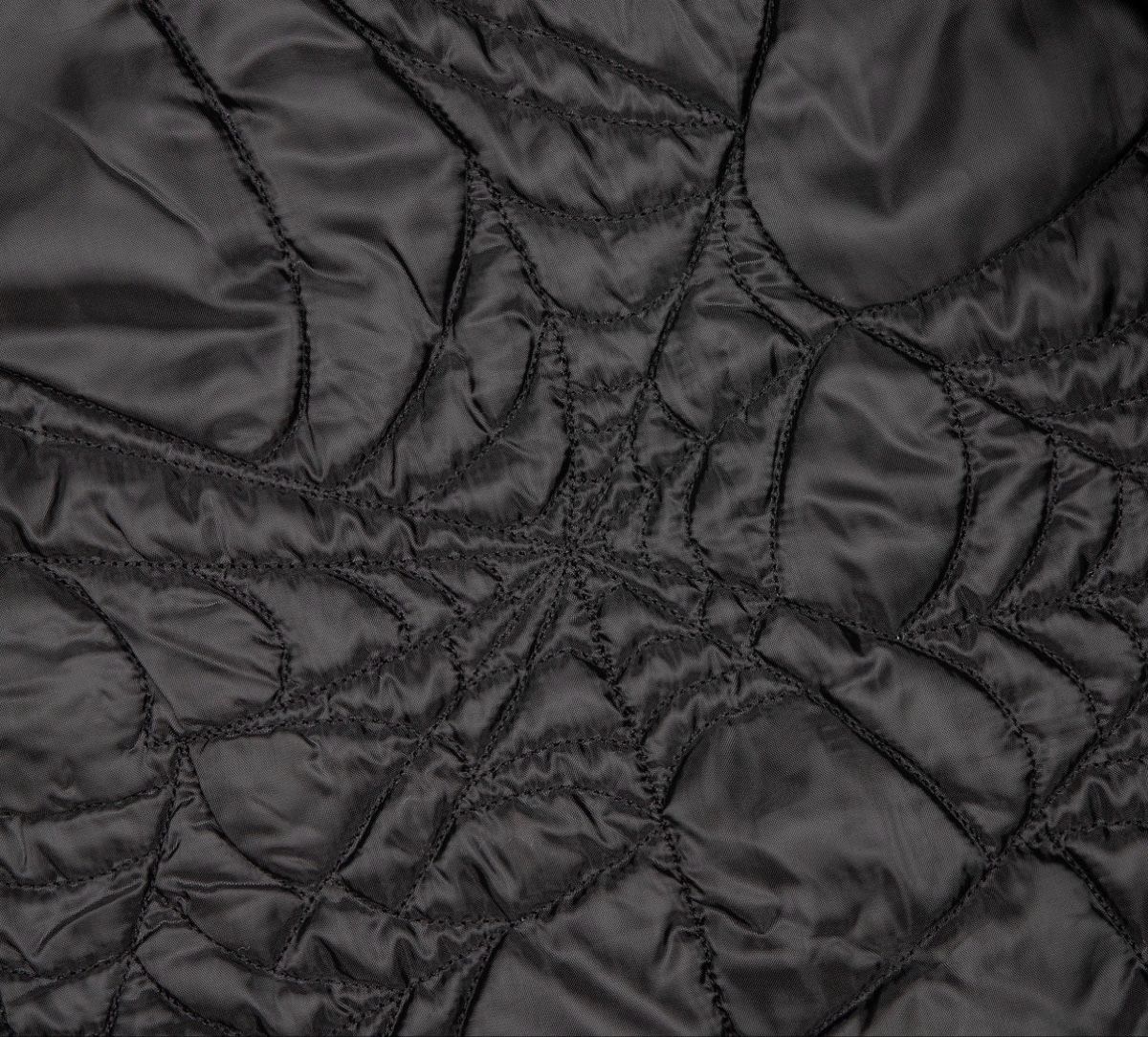 Giacche: DerSchütze Spiderweb Workwear Jacket – Nuovo (secondo la descrizione) da Wädenswil venduto da gdcb 9