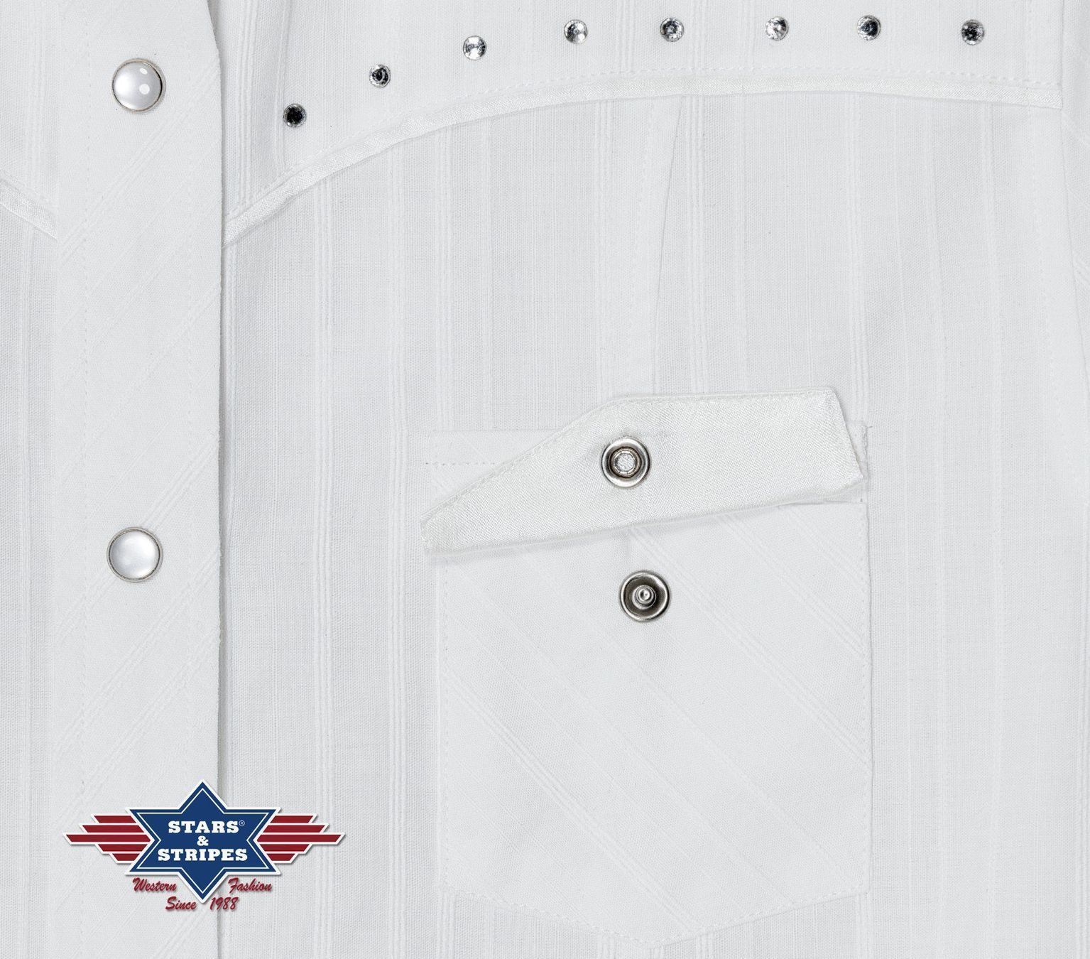 Camicette: Kurzarm Bluse AMELIE – Nuovo (secondo la descrizione) da Halden venduto da rosch07 1