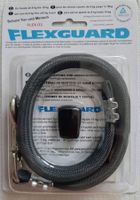 Flexi Leine D2 Guard, neu, Hunde bis 16 kg, Top Zustand!