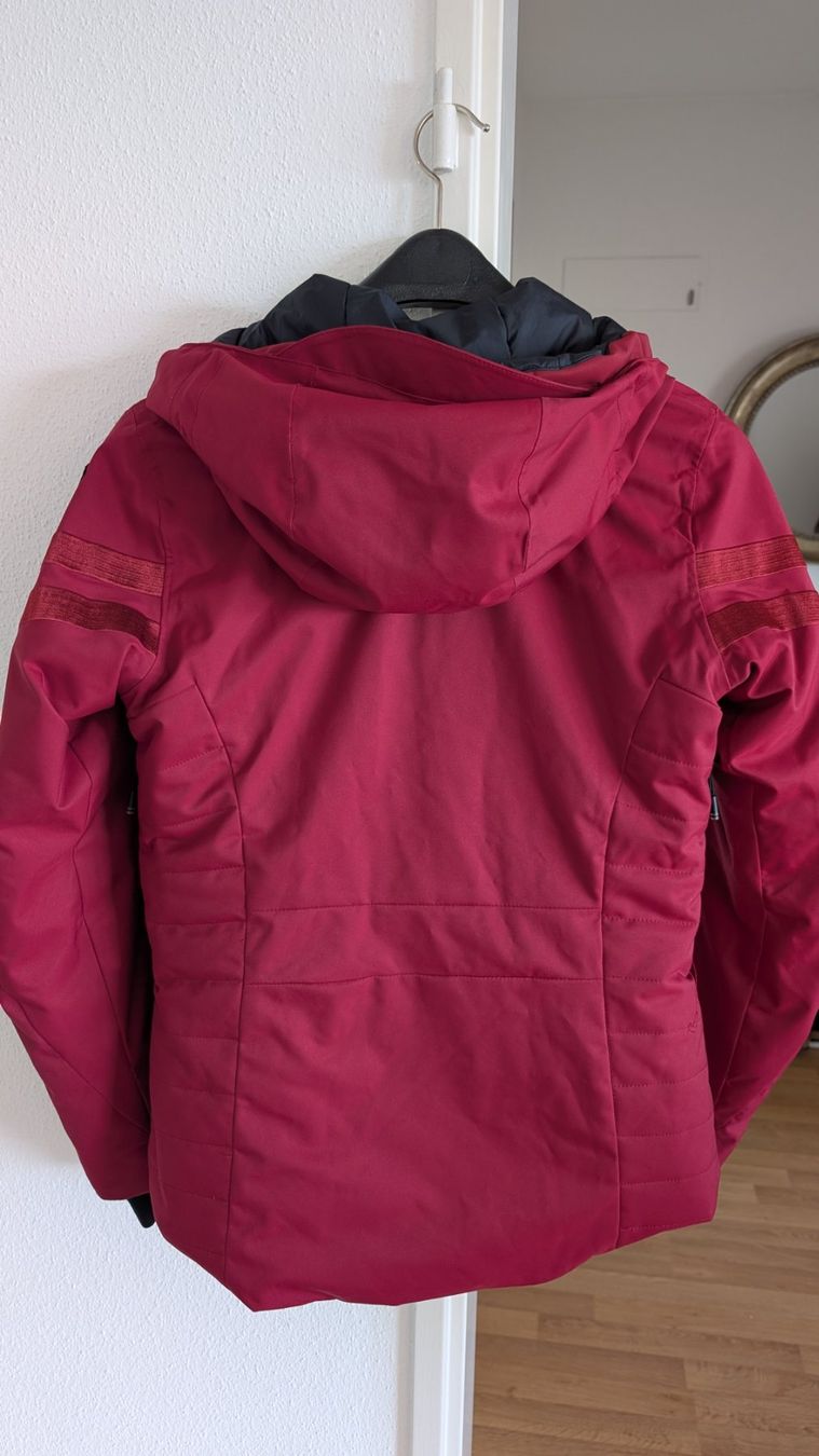 Rossignol Vestes: Rossignol Ski Jacket – D'occasion à Rüschlikon par Isabellescho 4